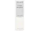 De Online Drogist Issey miyake l'eau d'issey eau de toilette 25ml aanbieding