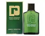 De Online Drogist Paco rabanne pour homme eau de toilette 100ml aanbieding
