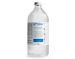 De Online Drogist Biocean hypertoniic 1lt aanbieding