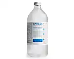 De Online Drogist Biocean hypertoniic 1lt aanbieding