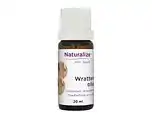 De Online Drogist Natusor naturalize olie wratten 20ml aanbieding