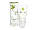 De Online Drogist Earth line long-lasting deodorant lemon & mint 50ml aanbieding
