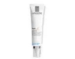 De Online Drogist La roche-posay pure vitamine c light crème 40ml aanbieding