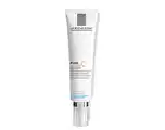 De Online Drogist La roche-posay pure vitamine c light crème 40ml aanbieding
