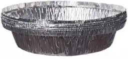 Intratuin Intratuin aluminium lekbak rond 5 stuks aanbieding