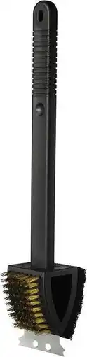 Intratuin Intratuin schoonmaakborstel 38 cm aanbieding