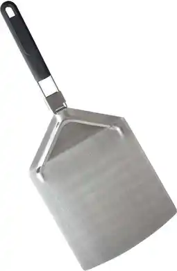 Intratuin Intratuin pizzaschep 57 x 24 x 5 cm aanbieding