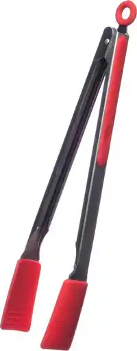 Intratuin Intratuin tang silicone 44.5 cm aanbieding