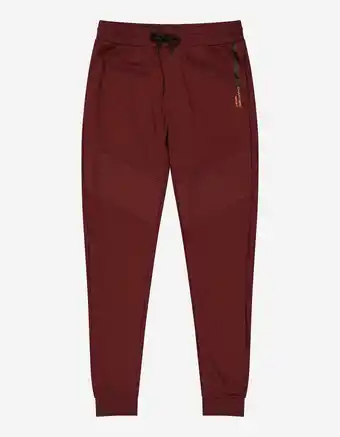 Takko fashion Joggingbroek - relaxed fit aanbieding