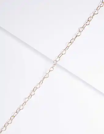Takko fashion Ketting aanbieding