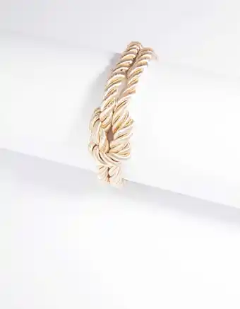 Takko fashion Armband aanbieding
