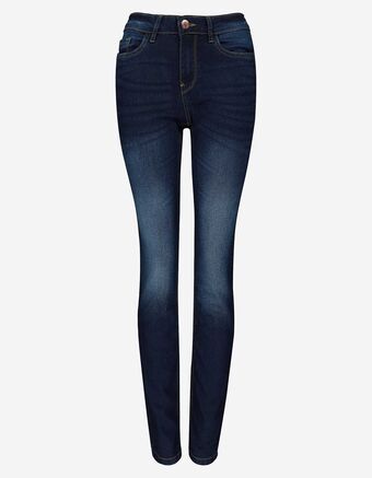 Takko fashion Dames jeans - stretch aanbieding