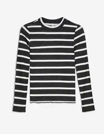 Takko fashion Longsleeve - met stretch aanbieding