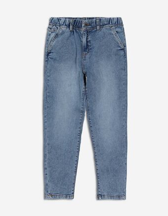 Takko fashion Jeans aanbieding