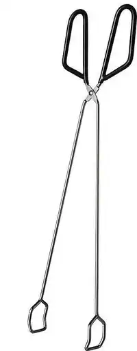 Intratuin Intratuin barbecue tang 40 cm aanbieding