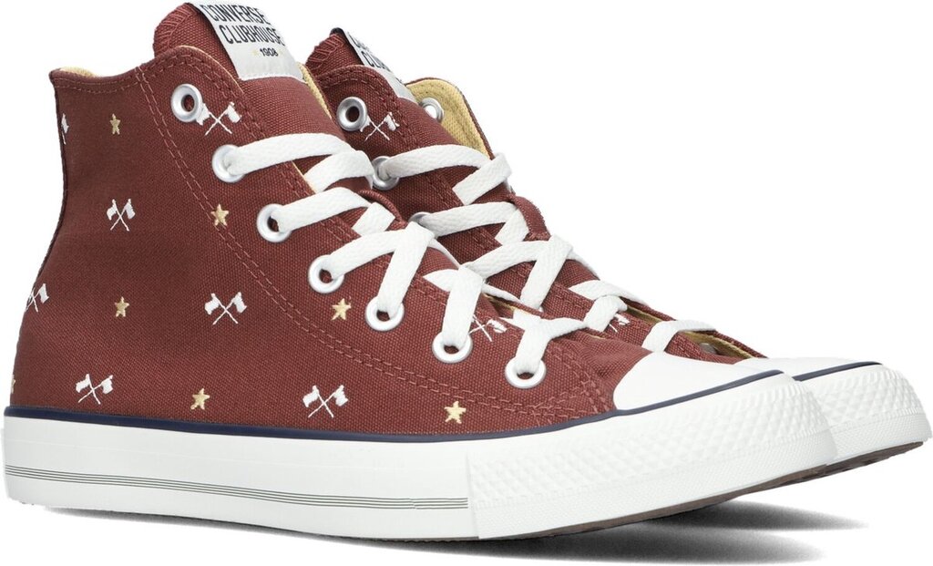 Converse 2024 maat 38