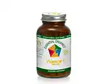 De Online Drogist Essential organics vitamine c 1000mg tabletten 90tb aanbieding