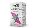 De Online Drogist Arkocaps borageolie capsules 180cp aanbieding