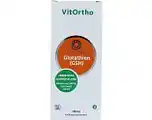 De Online Drogist Vitortho liposomaal glutathion 100ml aanbieding