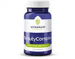 De Online Drogist Vitakruid beautycomplex 60tb aanbieding