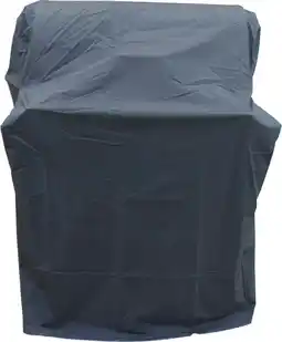 Intratuin Intratuin barbecue hoes topgrill 113 x 64 x 107 cm aanbieding