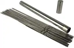 Intratuin Intratuin barbecue spiesen 30 stuks aanbieding