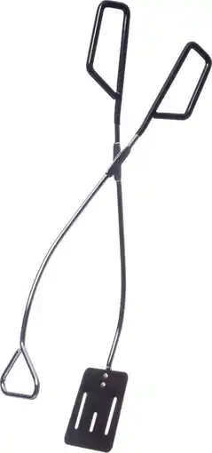 Intratuin Intratuin bbq tang 42 cm aanbieding