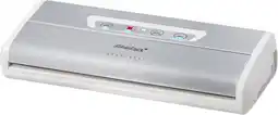 MediaMarkt Steba vk 6 aanbieding