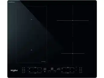 MediaMarkt Whirlpool wl b4060 cpne aanbieding