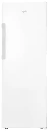 MediaMarkt Whirlpool sw6 a2q w 2 aanbieding