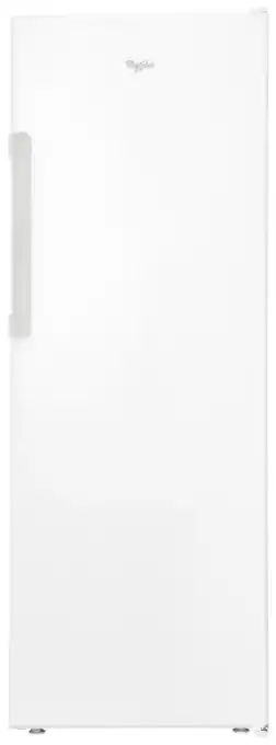 MediaMarkt Whirlpool sw6 a2q w 2 aanbieding