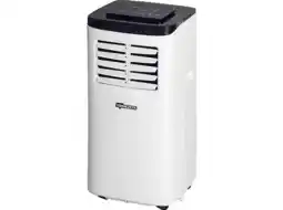MediaMarkt Termozeta airzeta clima 7000 btu/h aanbieding
