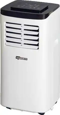 MediaMarkt Termozeta airzeta clima 7000 btu/h aanbieding