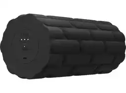 MediaMarkt Flexir roller aanbieding