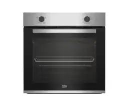 MediaMarkt Beko bbic12000xd aanbieding