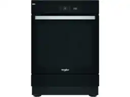 MediaMarkt Whirlpool ws68is8apbp/e aanbieding