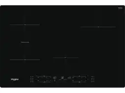 MediaMarkt Whirlpool wb b4877 ne aanbieding