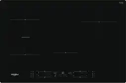 MediaMarkt Whirlpool wb b4877 ne aanbieding