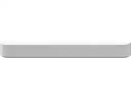 MediaMarkt Sonos beam gen2 wit aanbieding