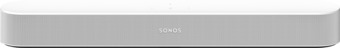 MediaMarkt Sonos beam gen2 wit aanbieding