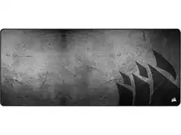 MediaMarkt Corsair mm350 pro premium spill-proof xl aanbieding