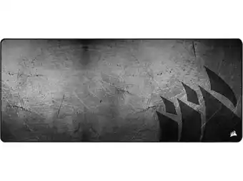 MediaMarkt Corsair mm350 pro premium spill-proof xl aanbieding