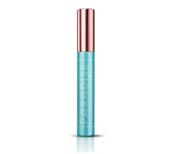 Voordeeldrogisterij L'oreal mascara - paradise extatic waterproof black aanbieding