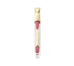 Voordeeldrogisterij Max factor honey lacquer lipgloss - meerdere kleuren aanbieding