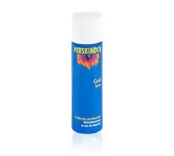 Voordeeldrogisterij Perskindol sportblessure - cool spray 250 ml aanbieding