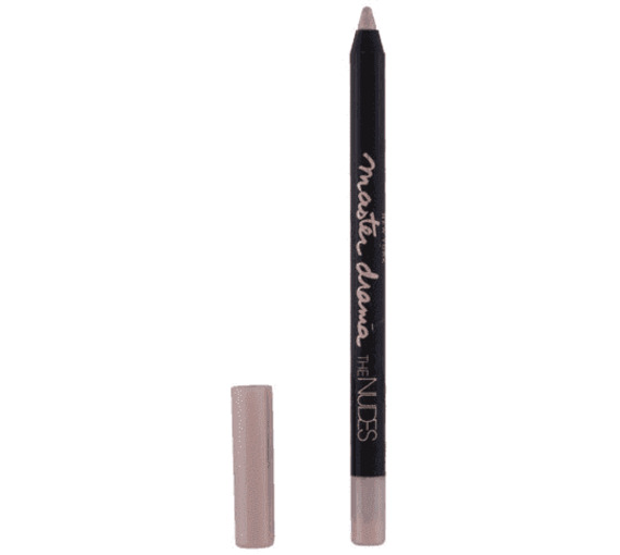 Voordeeldrogisterij Maybelline oogpotlood - rose pearl 20 aanbieding