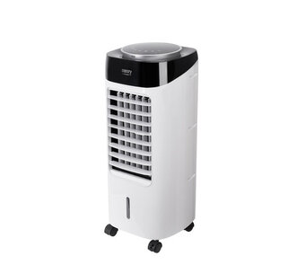 Voordeeldrogisterij Camry air cooler 3 in 1 - cr 7908 aanbieding