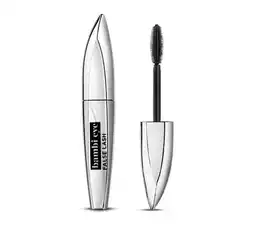 Voordeeldrogisterij L'oreal mascara - bambi eye false lash zwart 8,9 ml aanbieding