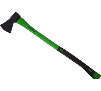 Voordeeldrogisterij Hofftech boombijl - 1250 gr aanbieding