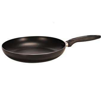Voordeeldrogisterij Premium koekenpan - 28cm aanbieding
